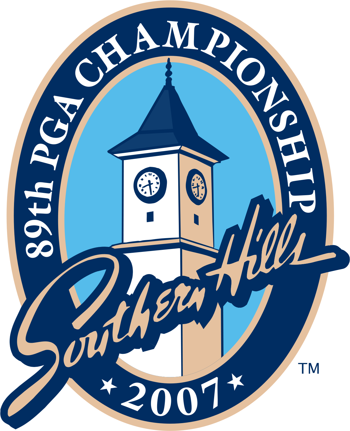 2019 Pga Championship Logo (1200x1504)
