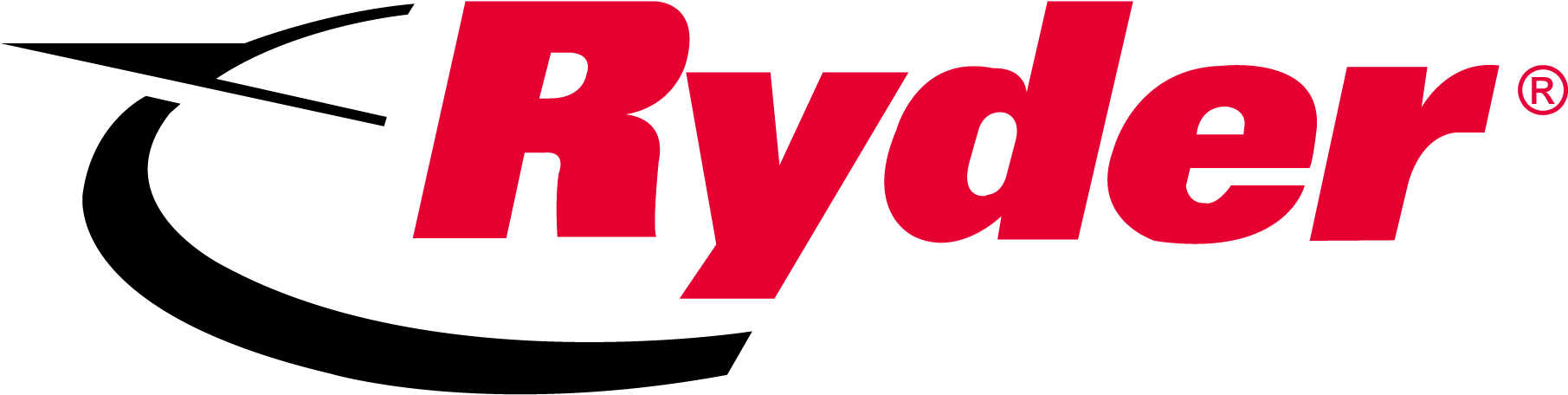 Ryder Integrated Logistics Inc Logo Business Transport - Ryder Integrated Logistics Logo (1984x1417)