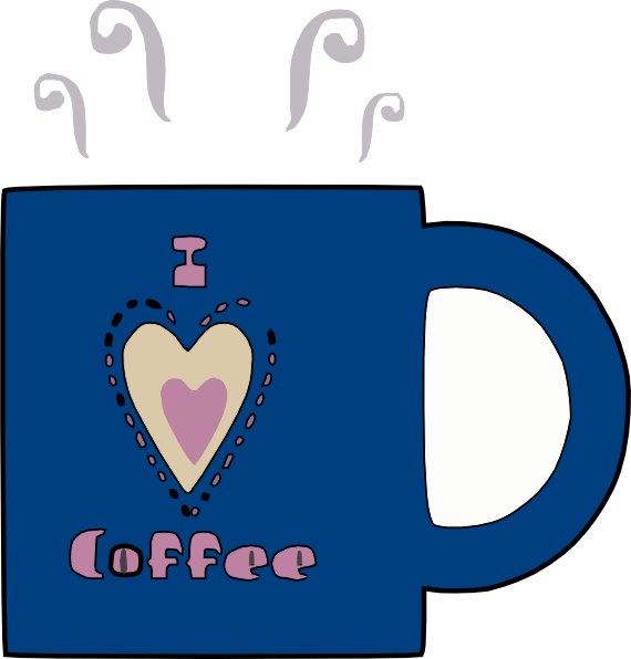 Coffee (570x596)