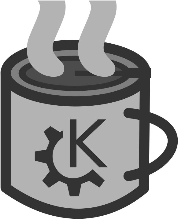 Get Notified Of Exclusive Freebies - Mug (800x800)