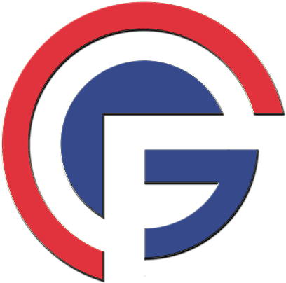 Watch - Golf (456x420)