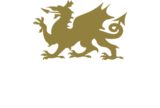 Machynys Peninsula Golf Club And Premier Spa - Welsh Dragon (516x348)