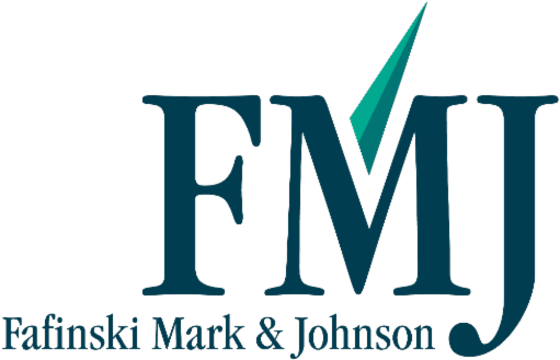 University Of Houston–clear Lake (532x344)