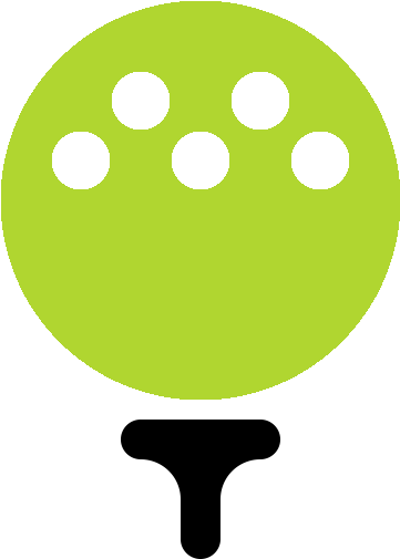 Top Quality Golf - Top Quality Golf (700x607)