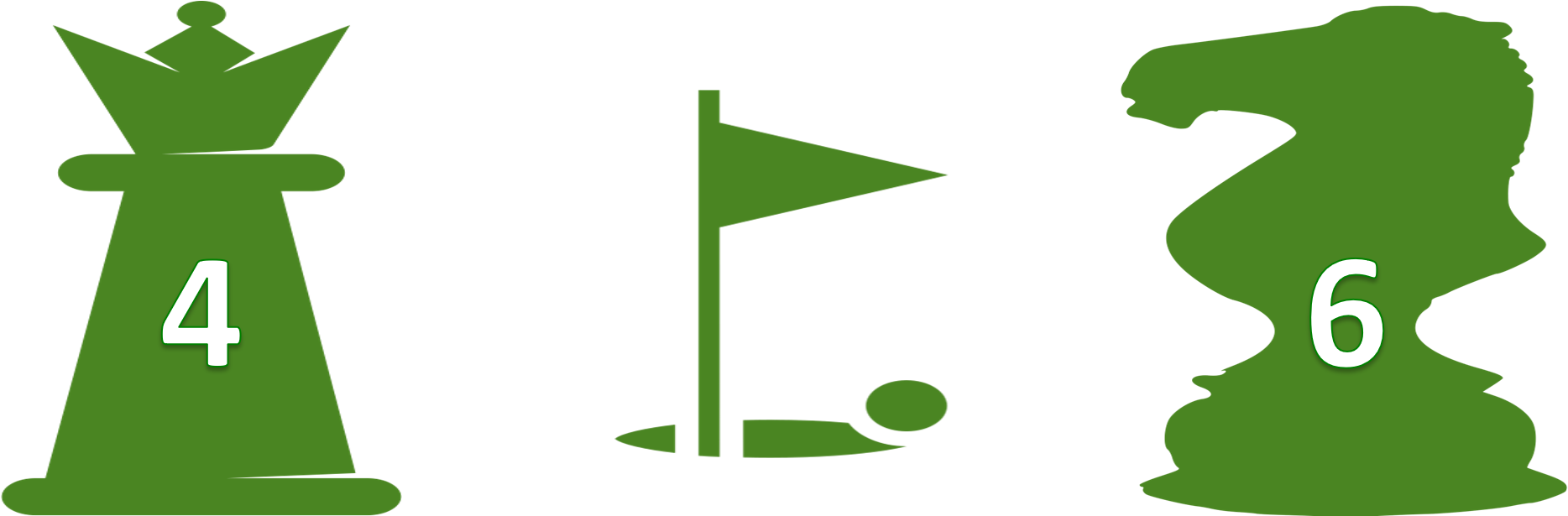 Schmyder Cup Tournament Emblem - Emblem (1883x614)