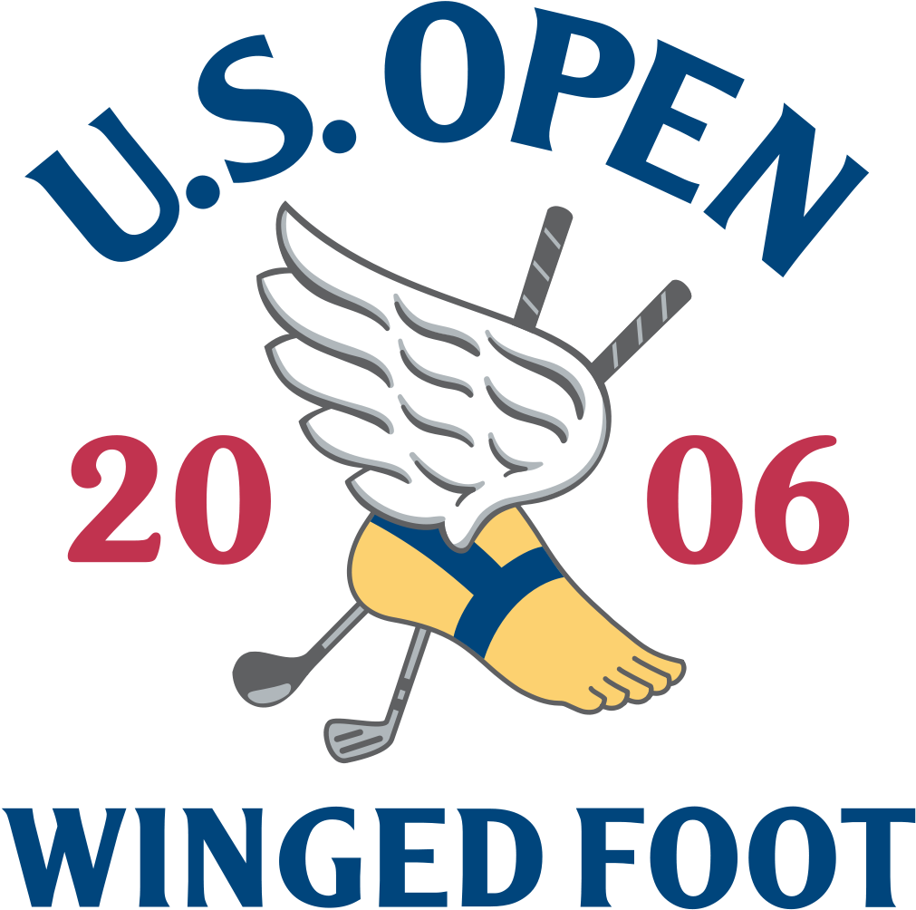 2006 Us Open Golf (1200x1156)