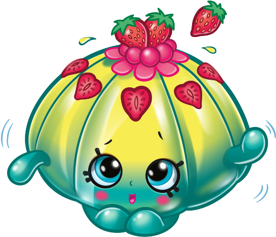 Do Gelatina Do Shopkins (576x495)