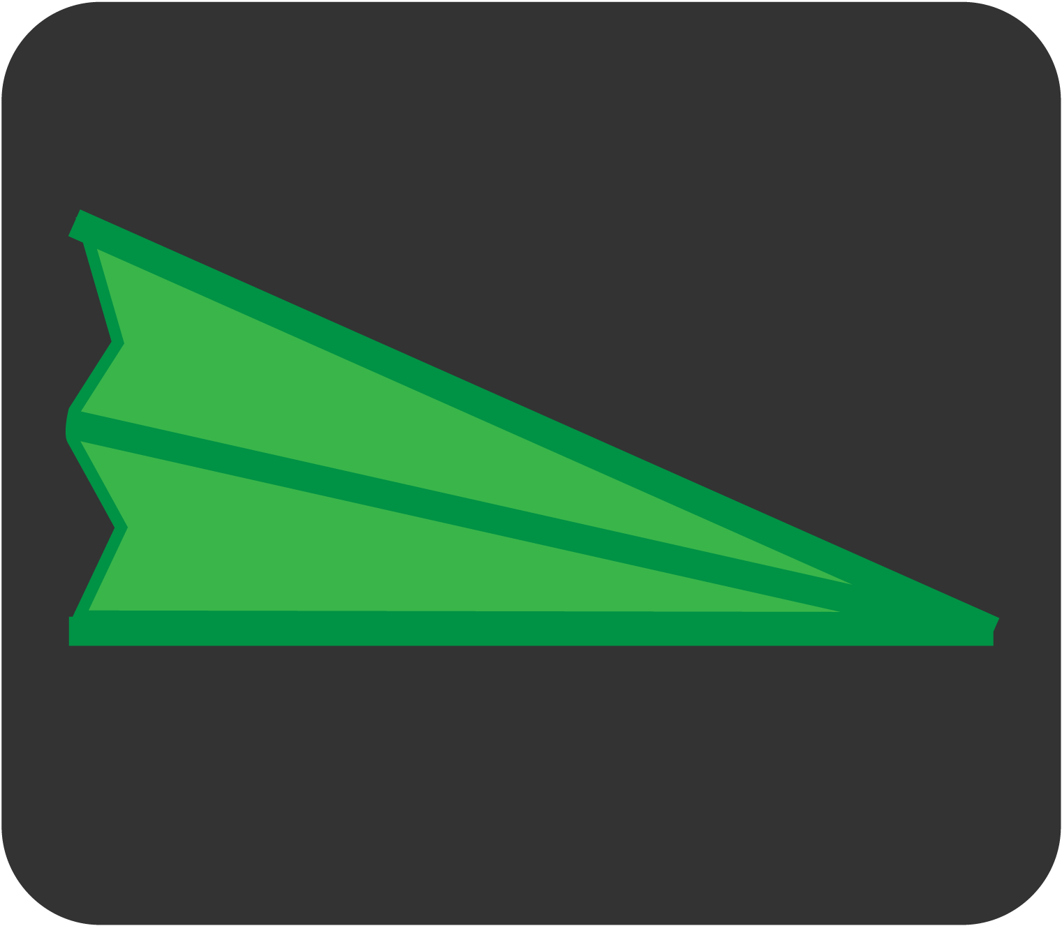 play-365-of-the-year-triangle-1944x1715-png-clipart-download