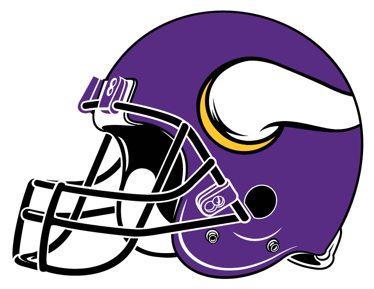 Football Helmet Clipart - Jacksonville Jaguars Helmet 2017 (750x580)