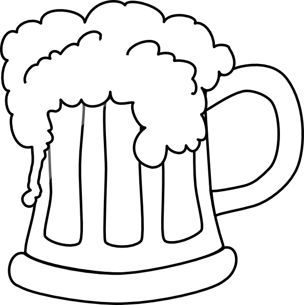 Beer Mug (1276x1280)