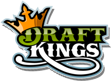 Draftkings Free $1,000 Fantasy Golf Tournament For - Draft Kings (400x400)