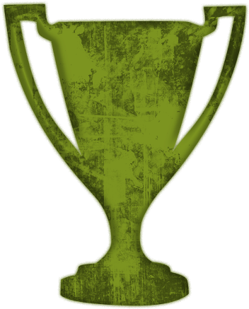 Collection Of Free Beer Glass Cliparts - Collection Of Free Beer Glass Cliparts (512x512)