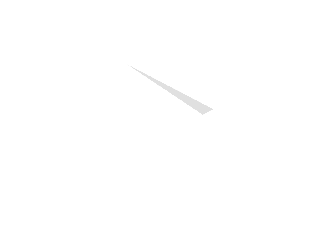 Twitter - Youtube Logo Png White (1024x721)