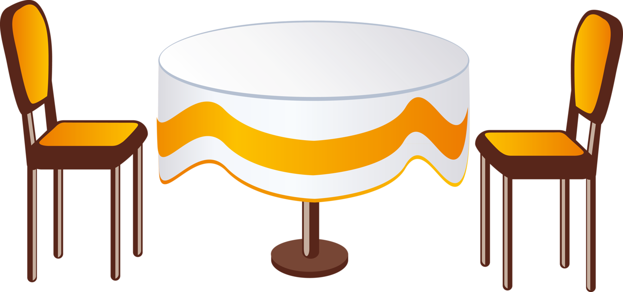 Image Du Blog Zezete2 - Table Cartoon Png (1280x600)