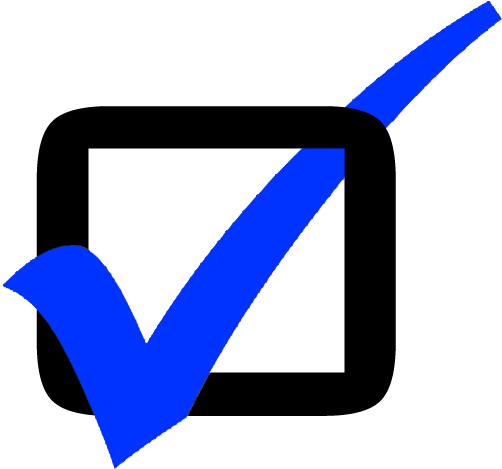 Foodcode-pro Comparison Guide - Foodcode-pro Comparison Guide (512x512)