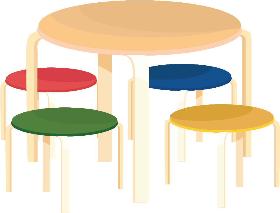 Coffee Table (1200x1200)