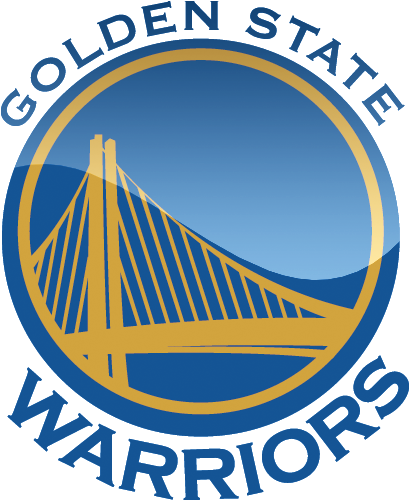 Golden State Warriors Png (500x500)
