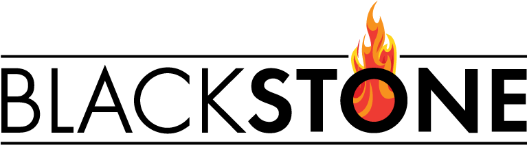 Blackstone-logo Color Large - Beachfront Media (773x227)