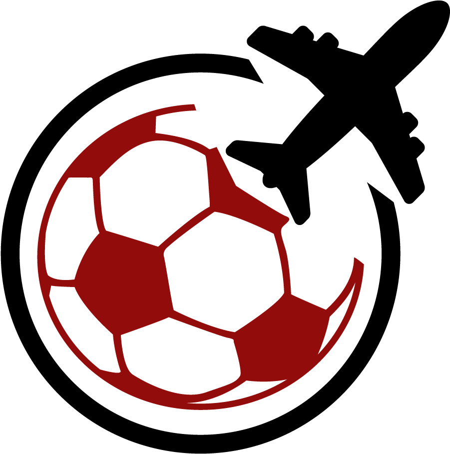 Soccer Assist Usa Scholarships - Black And White Soccer Ball (1050x1050)