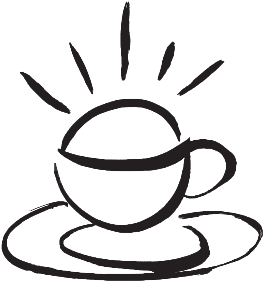 Cafe Breve - Logo (1712x1224)