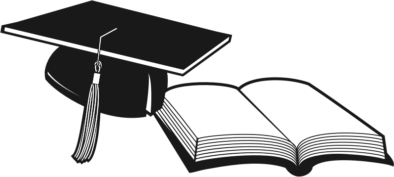 Medium Image - Medium Image (794x358)