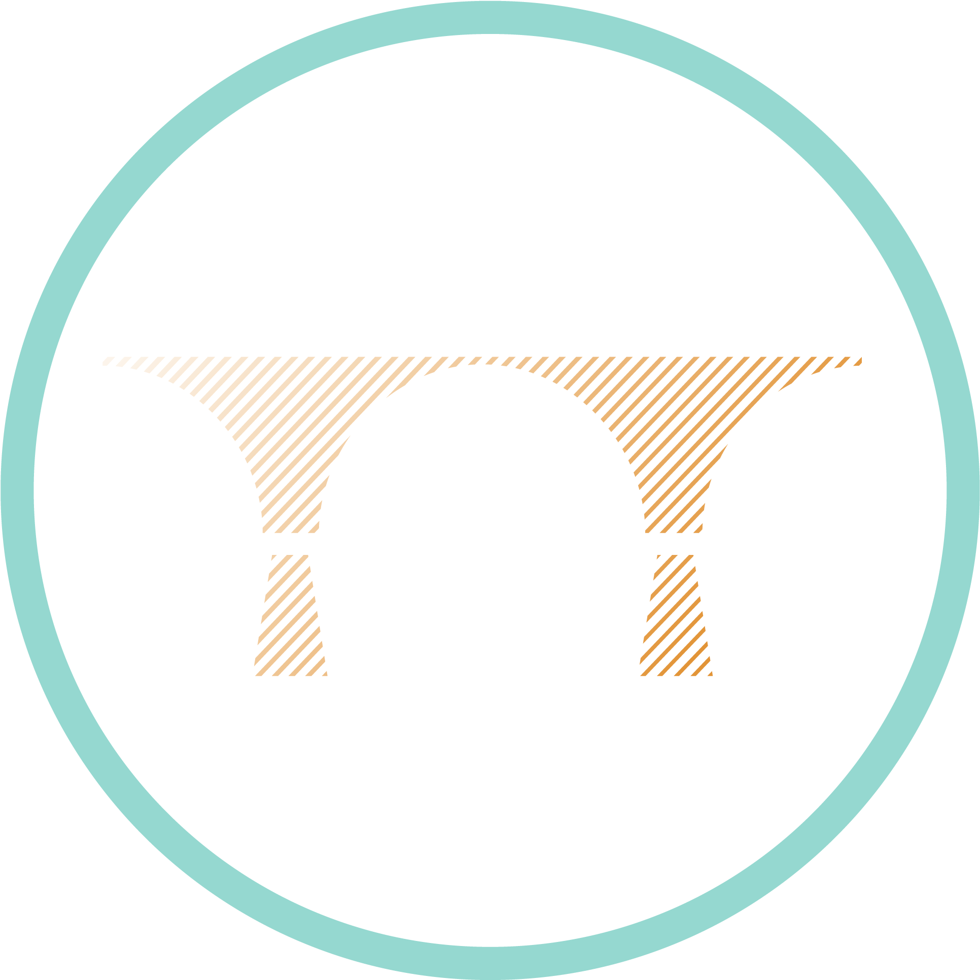 Merchandise Design And Printing - Coffee Cup (2083x2083)