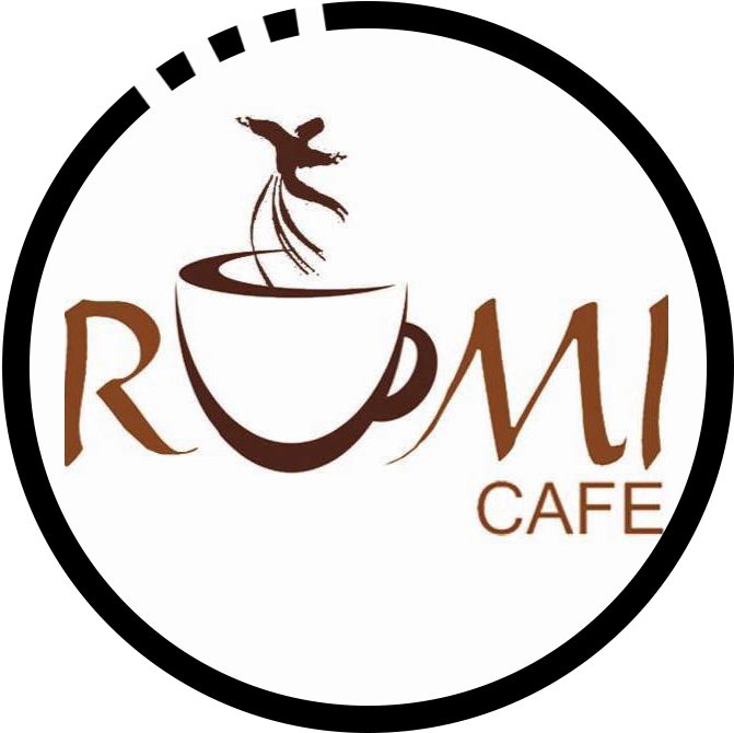 Rumi Cafe (680x679)