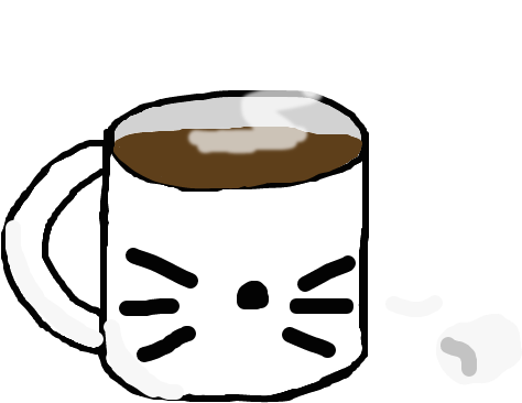 Dan And Phil Mug 'n Cocoa By Freshtalefangirl - Dan And Phil Mug 'n Cocoa By Freshtalefangirl (958x512)