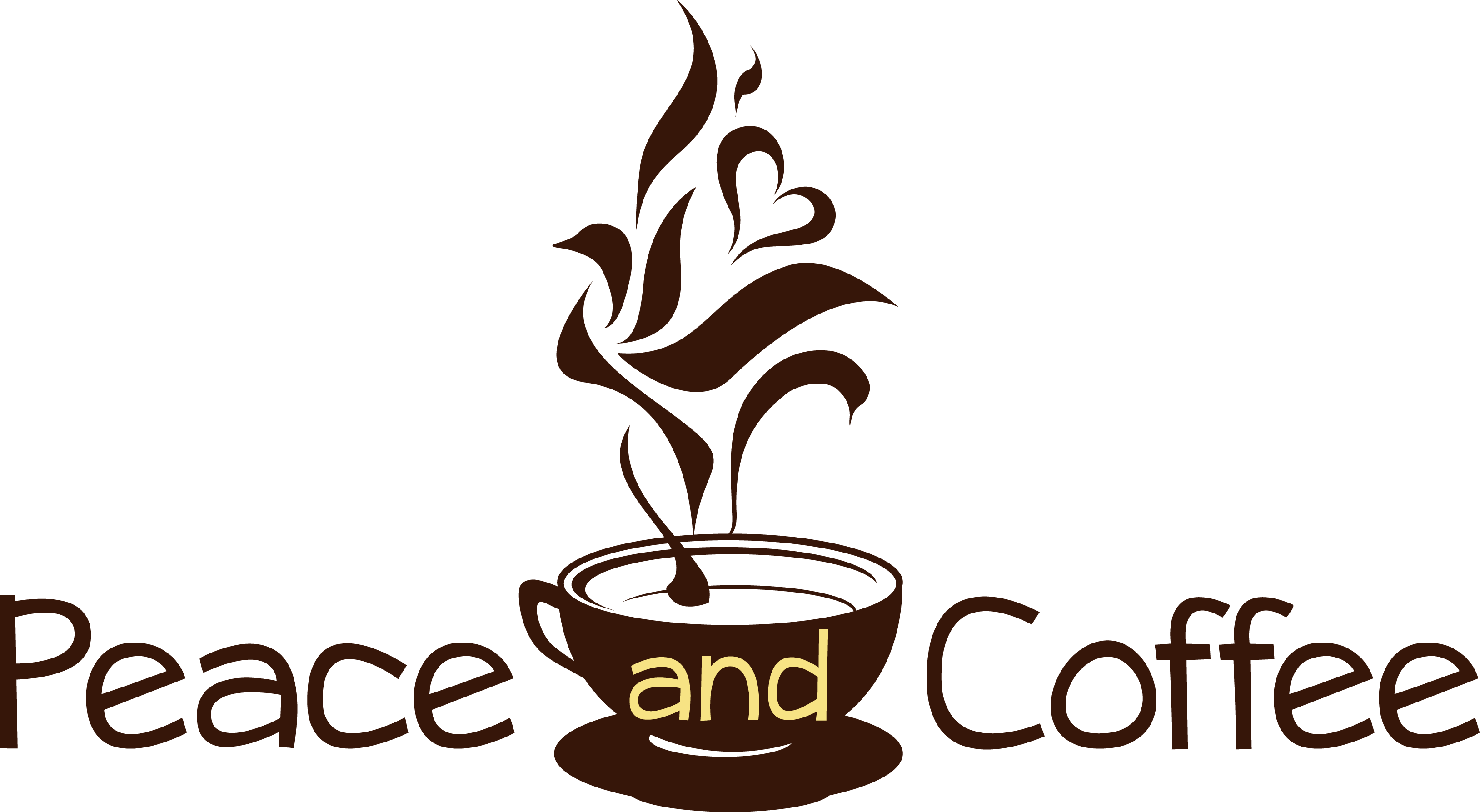 Peace Coffee (3257x1787)