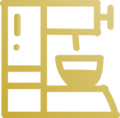 Coffee Equipment - Coffee Equipment (400x391)