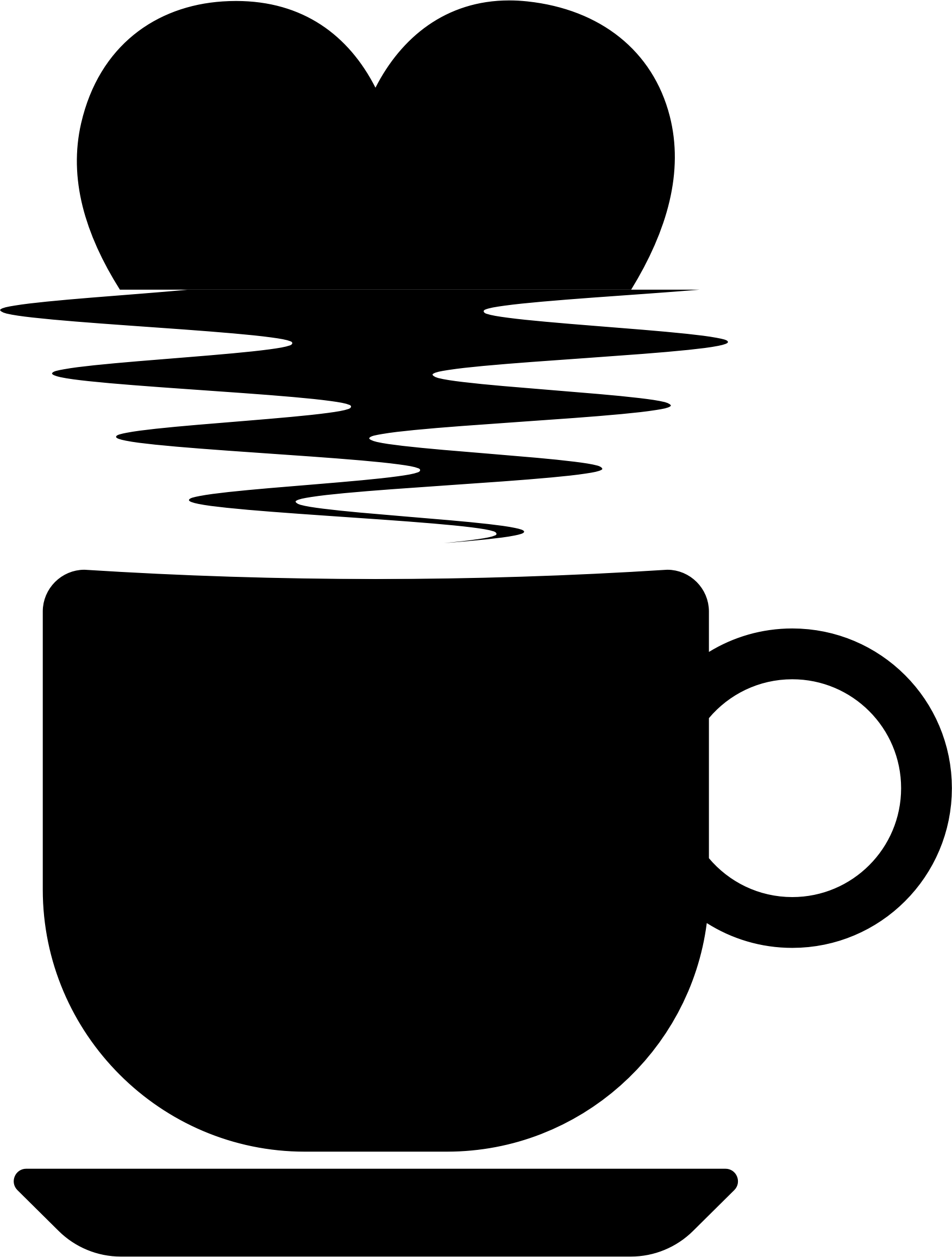 Big Image - Coffee (1752x2312)
