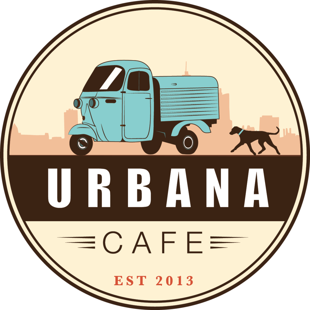 Urbana Cafe Logo (1000x1000)
