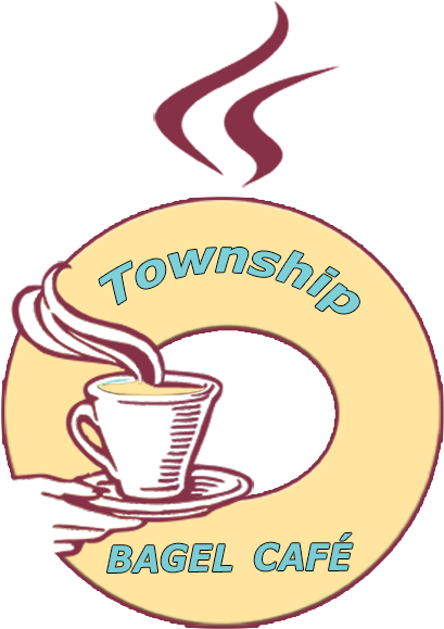Township Bagel Township Bagel - Haddon Township (428x581)