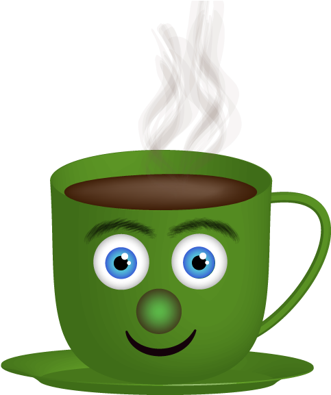 Hareketli Kahve Gifleri (600x600)