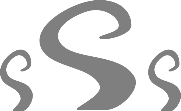 Steam Clipart Png (600x370)