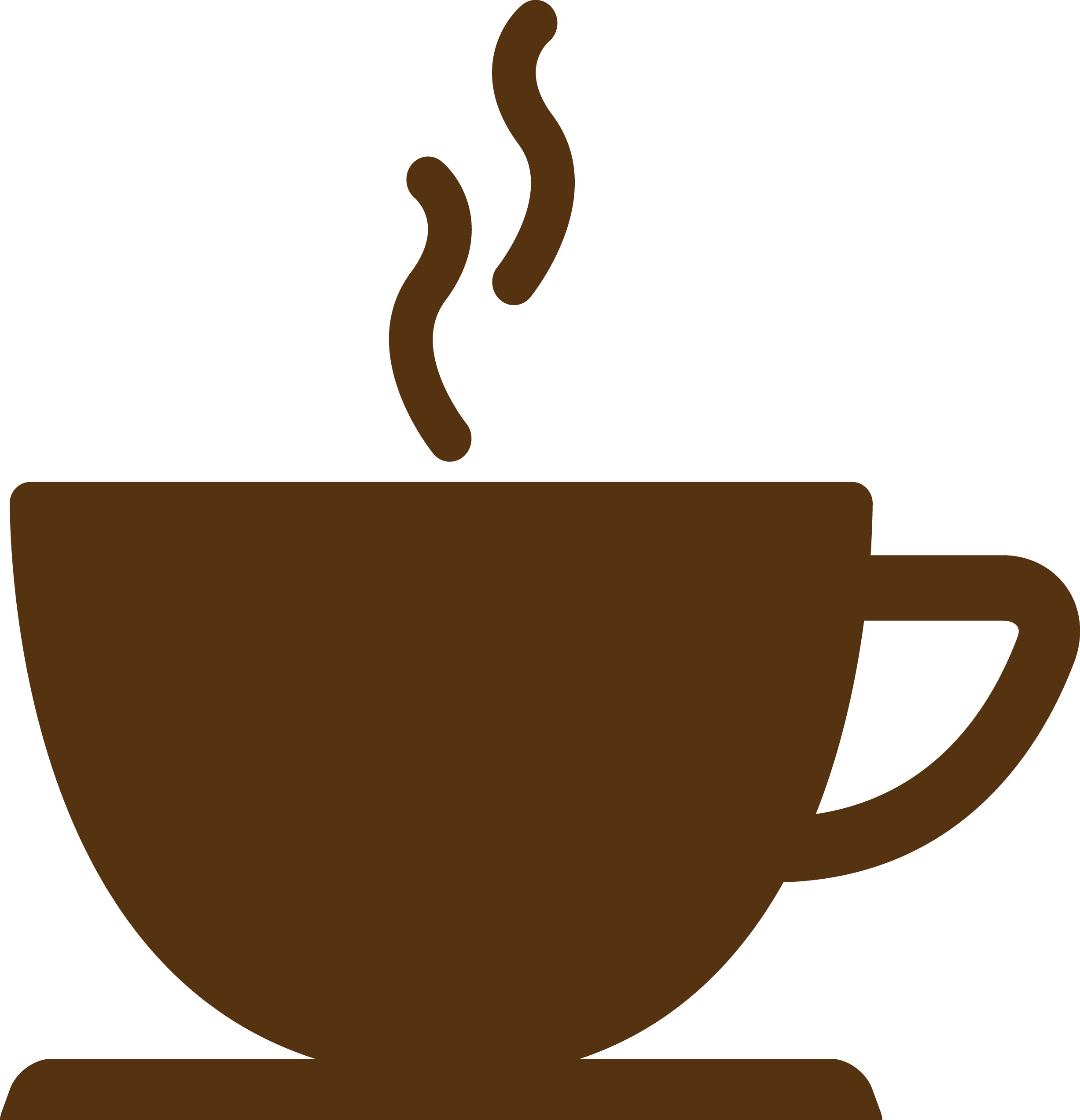 Coffee Meetups - Coffee Mug Png Vector (2454x2544)