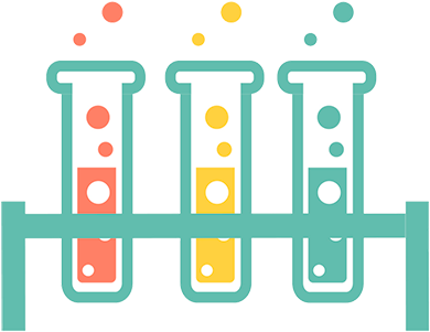 Img-chemistry - Chemistry Png (411x382)