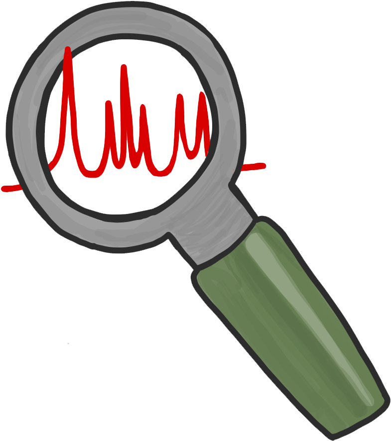 Research - University Of Utah (1076x1027)