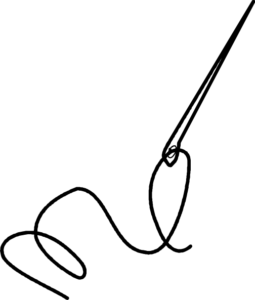 Needle Clip Art - Glass Beaker Clipart (504x593)