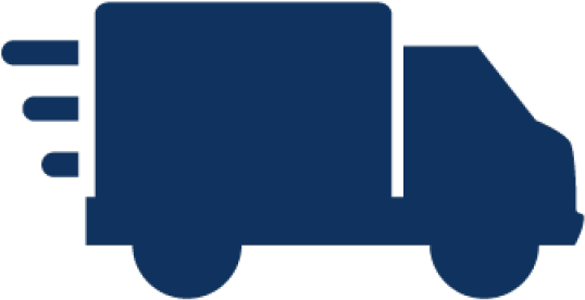 Today's Warehouses And Distribution Centers Need To - Warehousing & Distribution Icon (640x480)