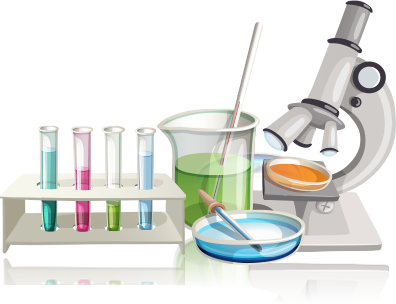 Copyright © 2018 American Chemical Society - Science Pictures For School (396x304)