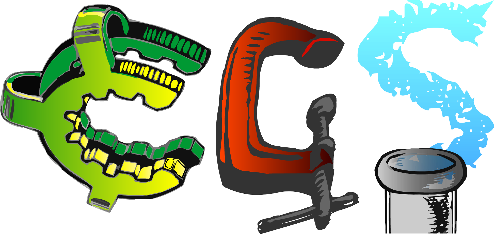 Community Of Chemistry Graduate Students - Chemistry (1945x924)