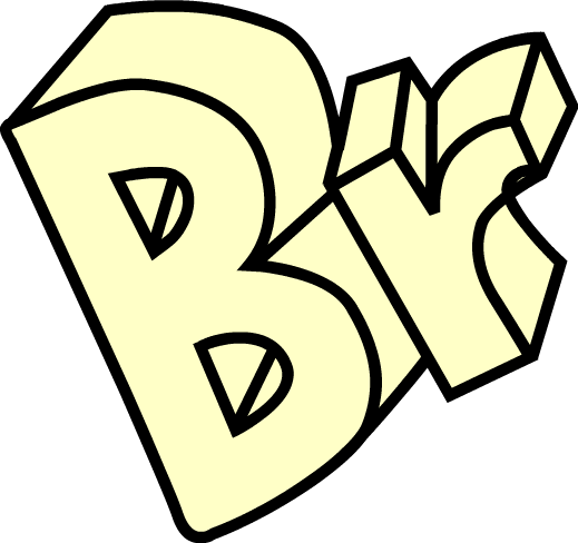 Sites - Glogster (519x488)