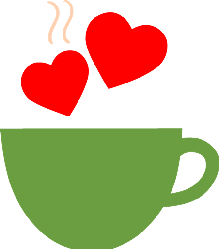 Profile-pic - Borough Of Wokingham (512x512)