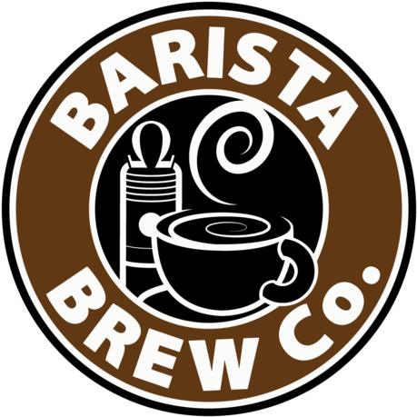 Barista Brew E Liquid (480x480)