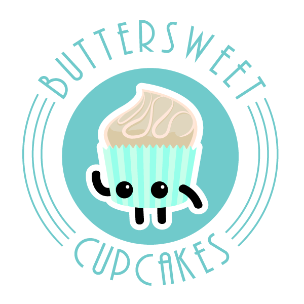 Buttersweet Cupcakes (600x600)