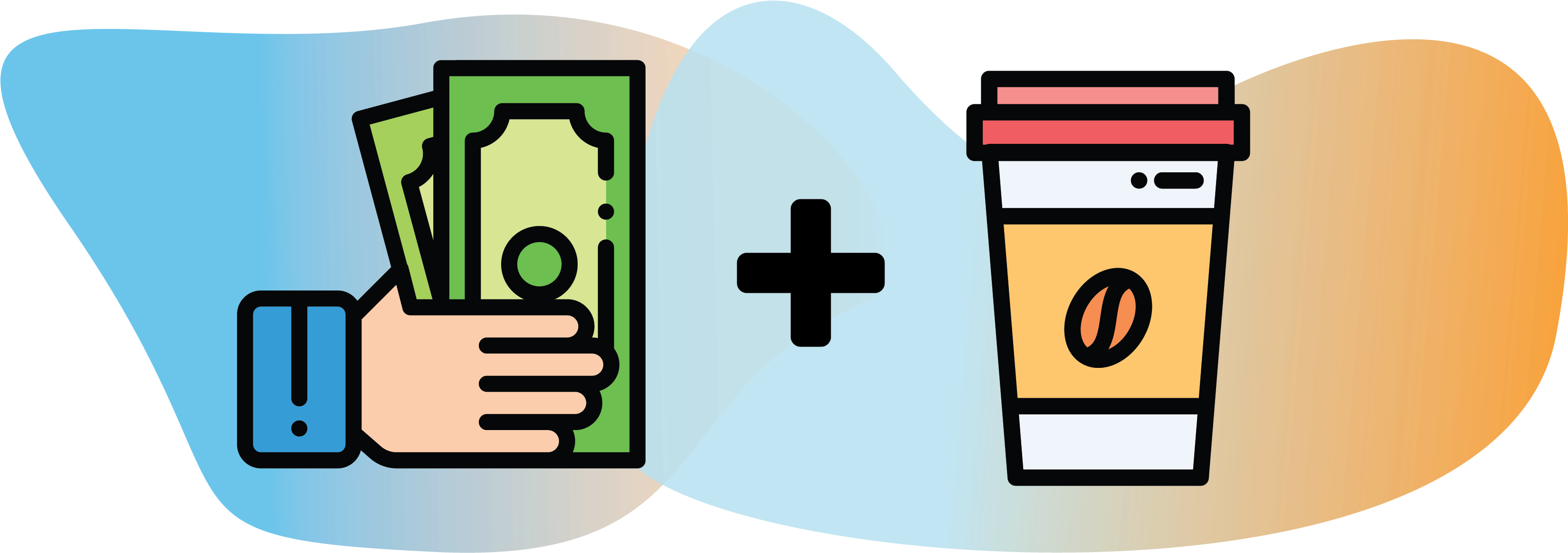 Referrals - Referral Marketing (3334x1250)