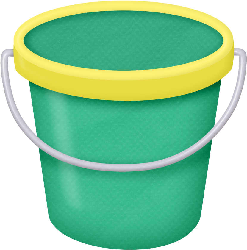 Яндекс - Фотки - Cubeta Dibujo Png (891x906)