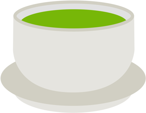 Mozilla - Circle (512x512)