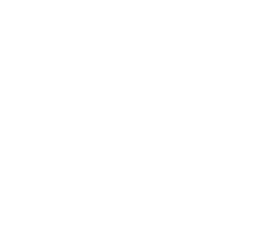 Caffe Bar - Cup (512x512)